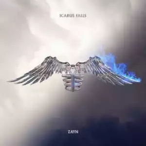 Zayn - Icarus Interlude